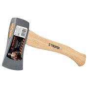 Топор TRUPER HC-1-1/4