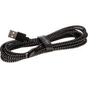 Кабель Perfeo U4802