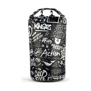 Гермомешок BAROUGE BCG-111/50