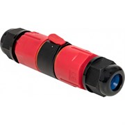 Кабельный коннектор EKF FreeTools PROxima