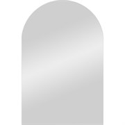 Зеркало CONTINENT АРКА