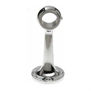 Большой дистанционный сквозной держатель MFK-TORG JR-58.25 VACUUM