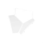 Внутренний угол KOPOS LR 30