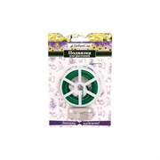 Подвязка для растений Добросад 740-041