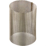 Фильтрующий элемент для фильтров VALTEC VT.050.N.08