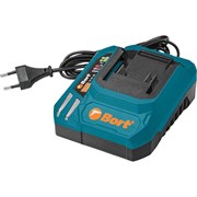 Зарядное устройство Bort BC-2
