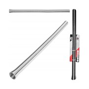 Внешняя пружина для изгиба труб YATO YT-21857