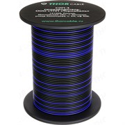 Провод Торкабель СИП-4