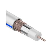 Коаксиальный кабель REXANT DG 113