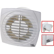 Вентилятор MTG A120-K