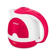 Чайник Kitfort КТ-6607-1