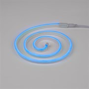 Набор для создания неоновых фигур Neon-Night Креатив