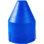 Конусная заглушка ХЕМКОР 2280044