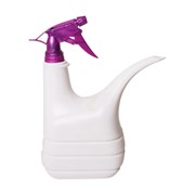 Опрыскиватель Архимед Р1221