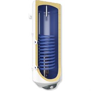 Комбинированный настенный бойлер Parpol MS 120