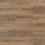 Виниловый ламинат Alta-Step SPC Perfecto Дуб европейский