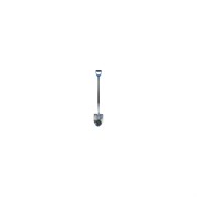 Штыковая лопата GREEN APPLE GALS6-74