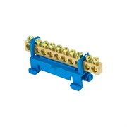 Шина EKF PROxima