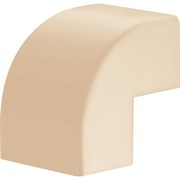 Внешний угол TDM ELECTRIC КМН