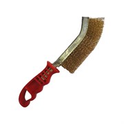 Универсальная ручная щетка OSBORN 462.091-0008