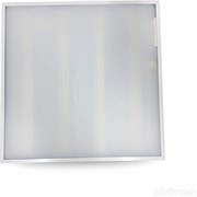 Панель светодиодная KRASO PLT(LO)-36_1