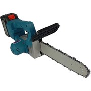 Аккумуляторная цепная пила AktiTool CS2041