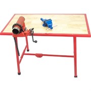 Универсальный верстак Rotorica ROBENCH 1200