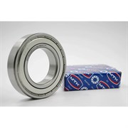 Подшипник MTK+ 624 2Z KY-SRL