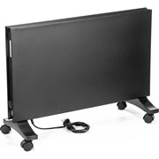 Инфракрасный обогреватель Hintek IF-07B (T)