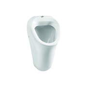 Писсуар Vitra Arkitekt