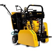 Резчик швов CHAMPION SC400