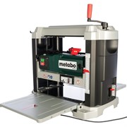 Рейсмусовый станок Metabo DH 330