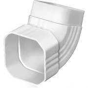 Отвод 67/67 VN TBWVN