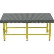 Сварочный стол СТАРК-ПРОФИ 4627184351030