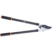 Сучкорез Plantic pro381