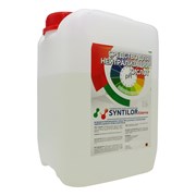 Средство для нейтрализации кислот Syntilor Esterno