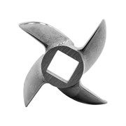 Нож для мясорубки Eurokitchen KNG-09