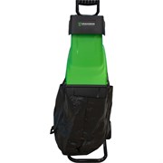 Электрический измельчитель Grassman SE2845