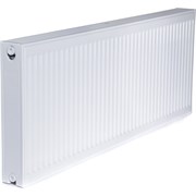 Стальной панельный радиатор AXIS Ventil 22 500х1200