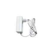 Источник стабилизированного питания AccordTec AT-02360