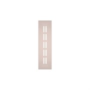 Универсальные боковины для экрана STELLA 00000015821