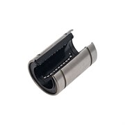 Линейный подшипник CNIC LM 16 UU OP