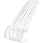 Десертная ложка EUROHOUSE 13477