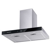 Вытяжка Maunfeld breeze 60