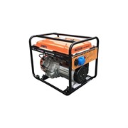 Генератор Aurora AGE 6500 RUN