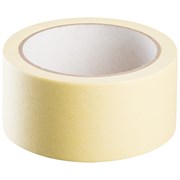 Малярная лента SCLEY 48 мм x 33 м