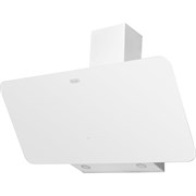 Кухонная вытяжка Delonghi Arco 908 BB