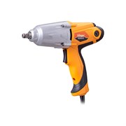 Ударный гайковерт Villager VLN 1943