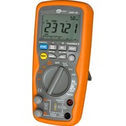 Цифровой мультиметр SONEL CMM-40