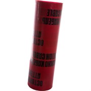 Сигнальная лента Протэкт Осторожно кабель